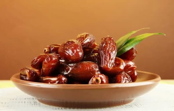 تصویر 1 از خرید و قیمت انواع خرما کبکاب عمده